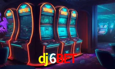 Desvendando o Mundo dos Jogos Virtuais na dj6bet