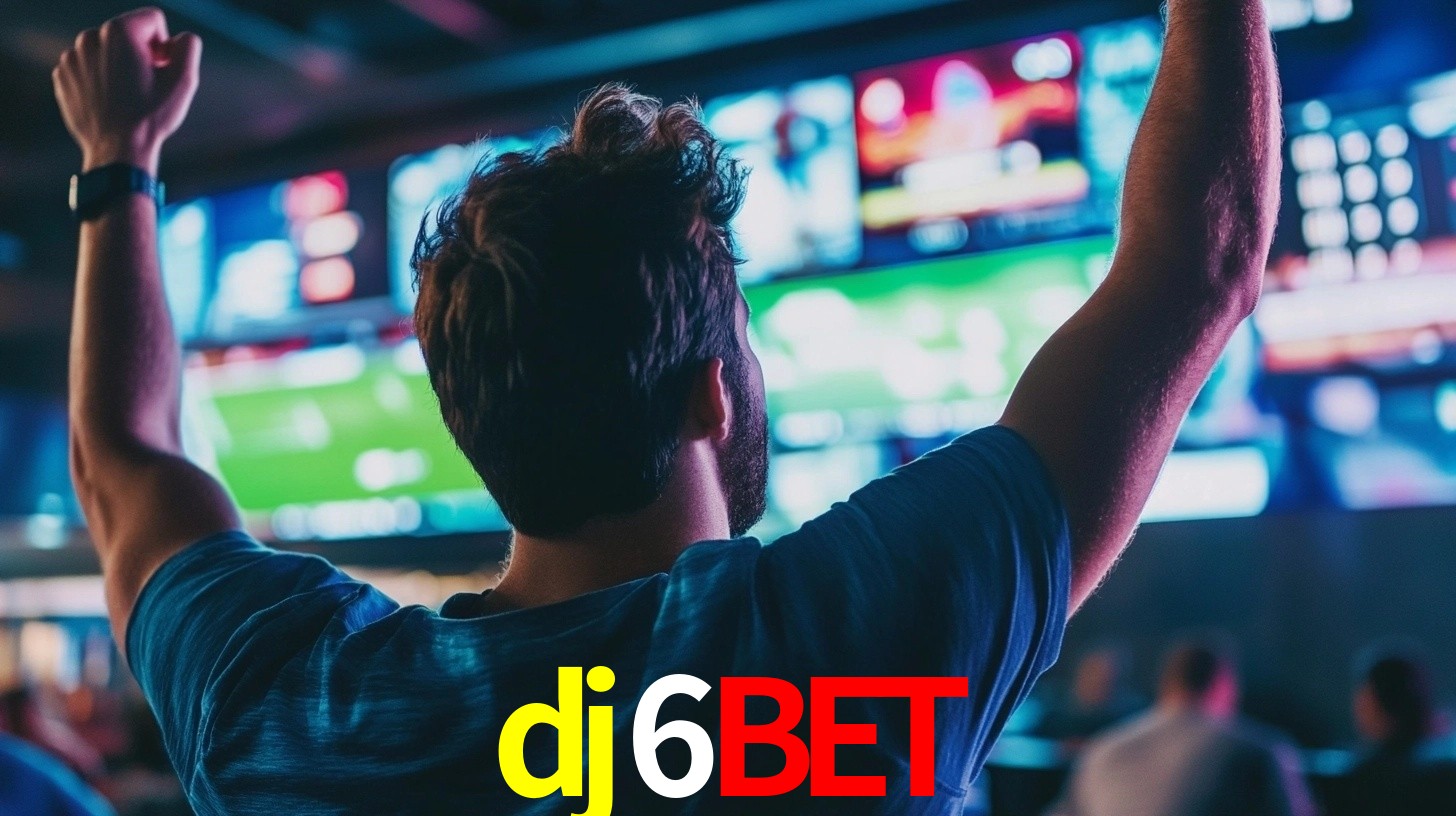 dj6bet -  - dj6bet com