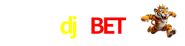 dj6bet