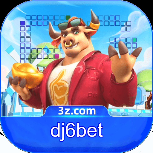 dj6bet