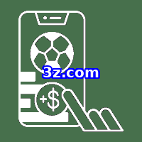  dj6bet