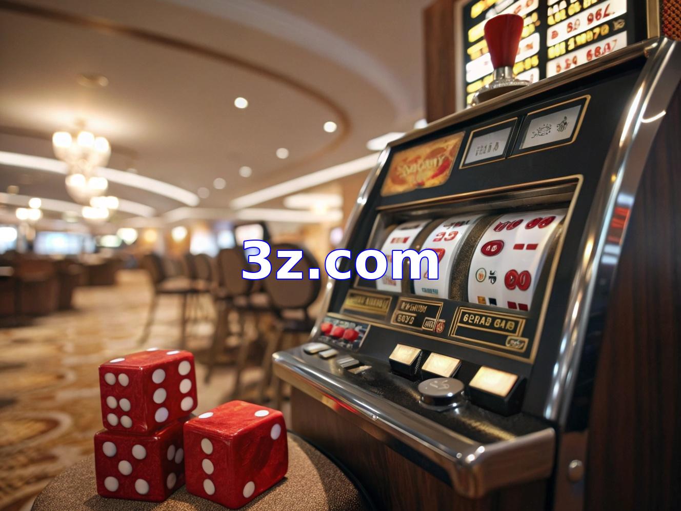 dj6bet
