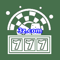  dj6bet