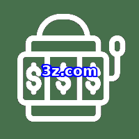  dj6bet