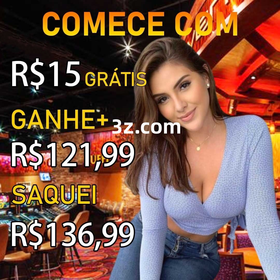  dj6bet