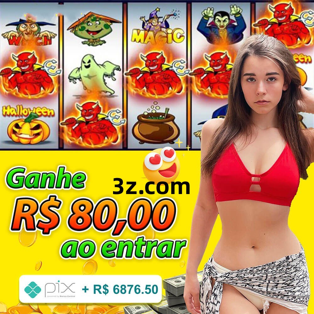  dj6bet