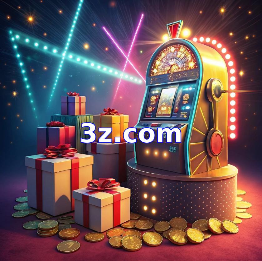 dj6bet