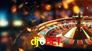 Bônus e promoções da dj6bet