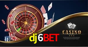 Estratégias Crash Games dj6bet