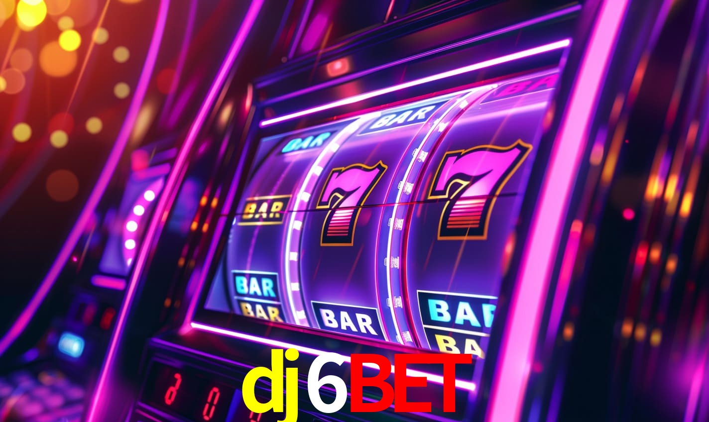 dj6bet,dj6bet com