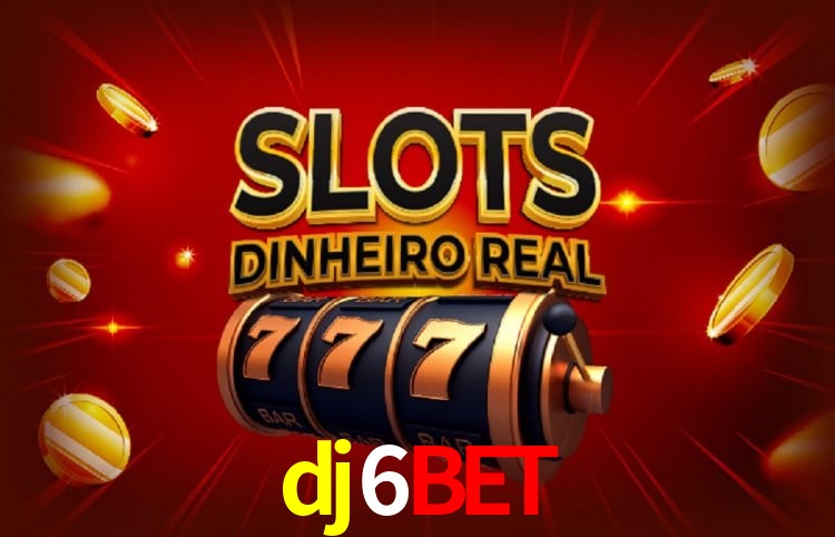 Promoções Sazonais dj6bet