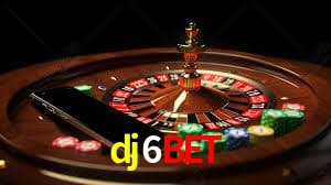 Sports Statistics dj6bet
