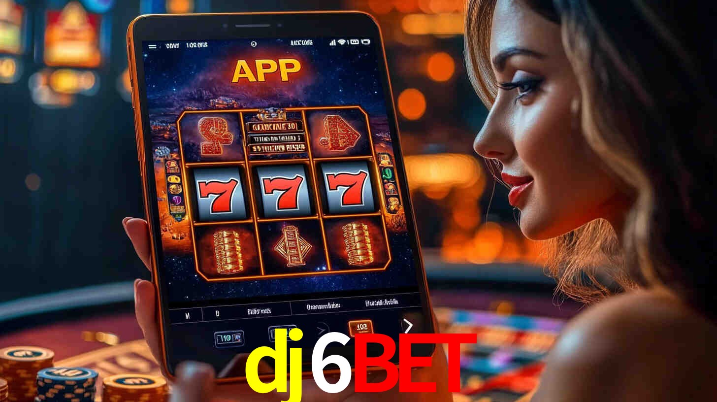dj6bet com