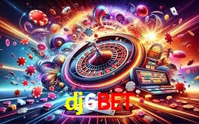 Jogo Spaceman dj6bet
