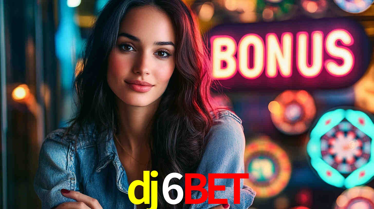 dj6bet