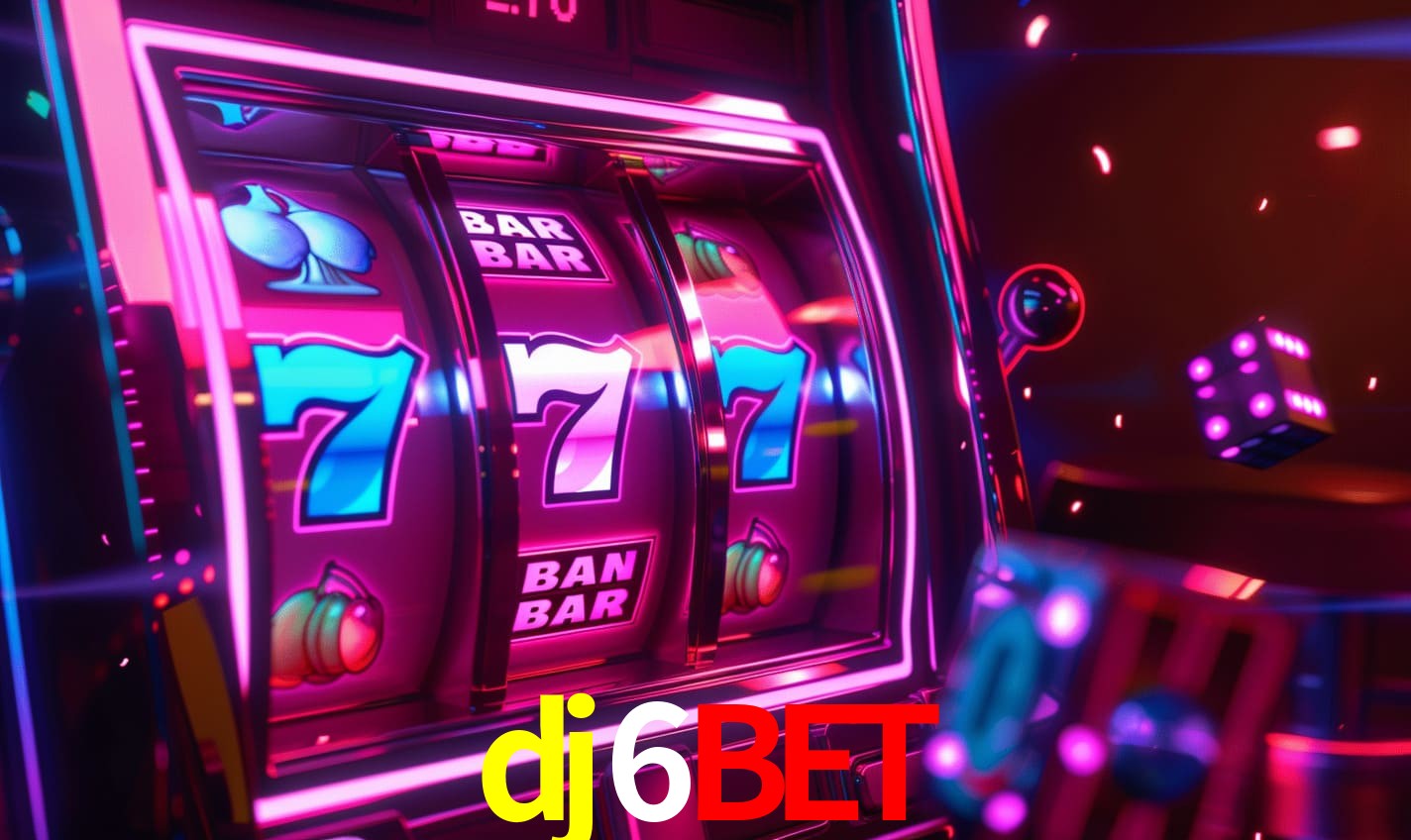 Descubra a Essência do dj6bet: Nossa História e Compromissos