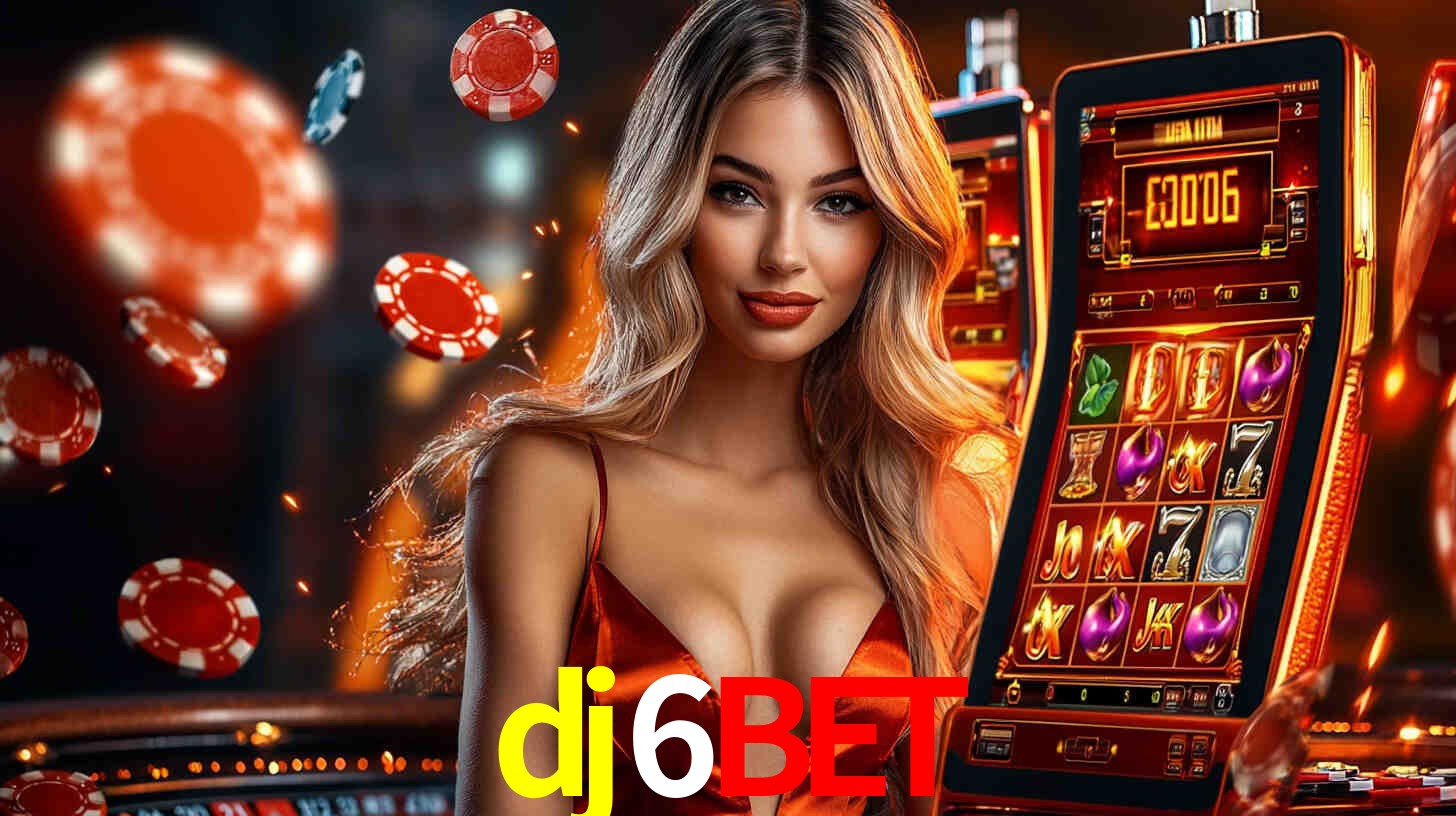 dj6bet com