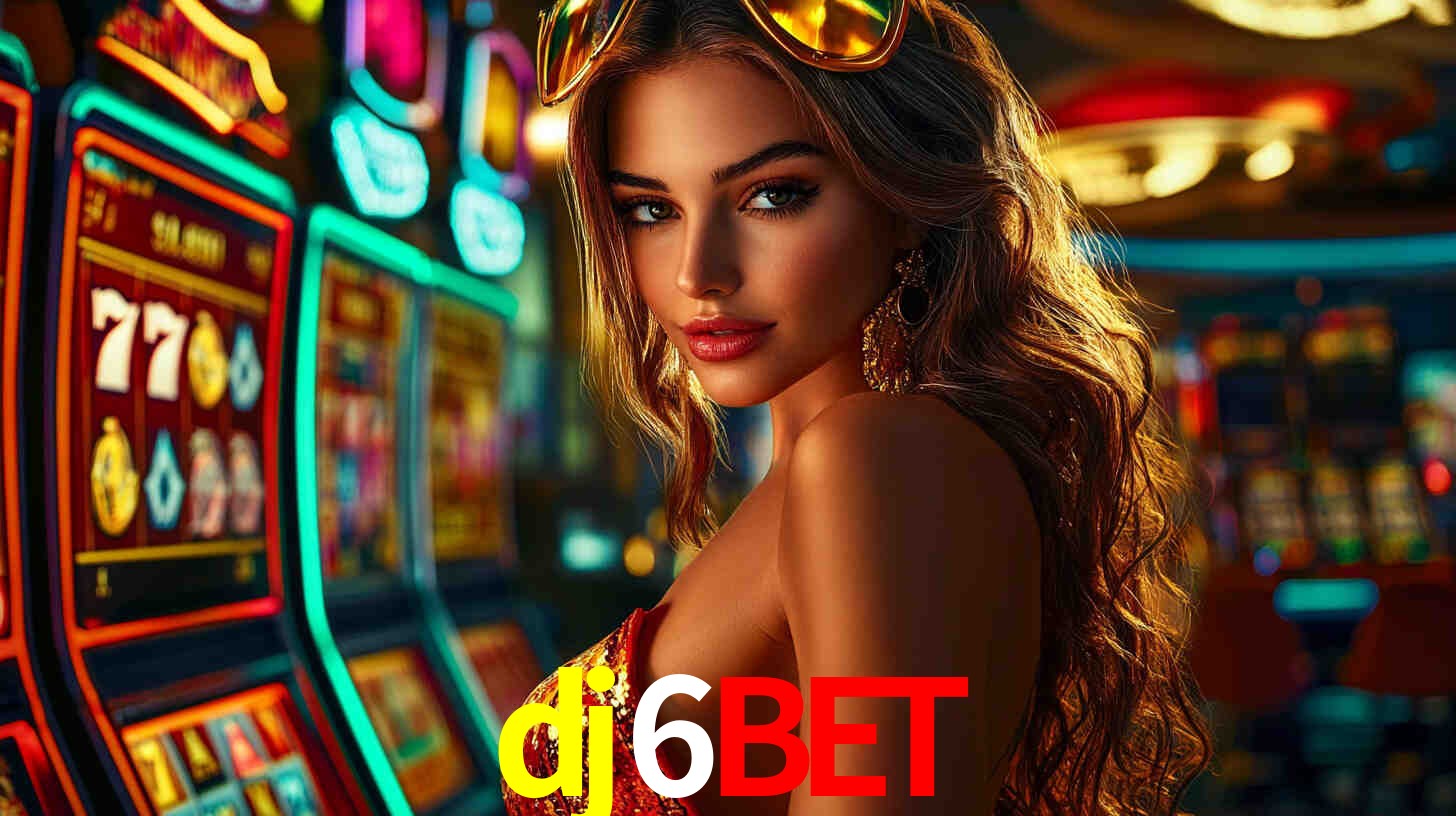 Daily Bonuses dj6bet