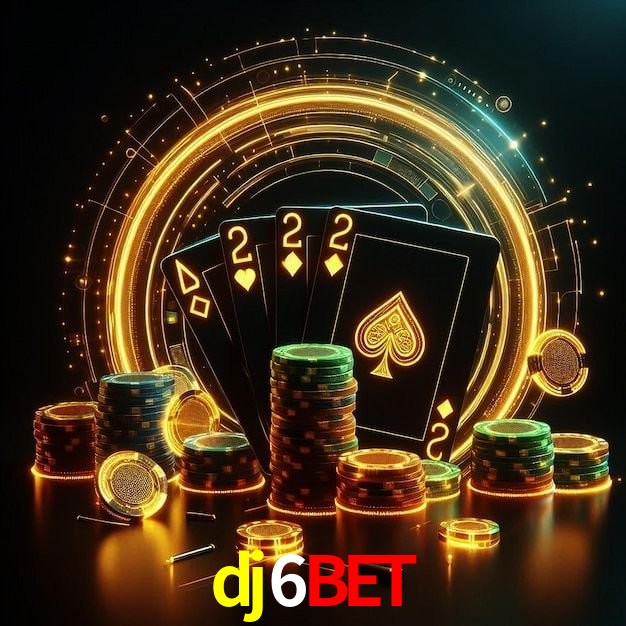Avaliações dos Jogadores dj6bet