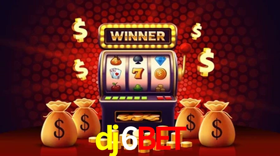 Account Benefits dj6bet