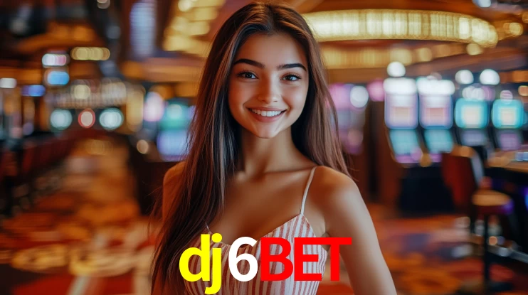 Instant EasyPaisa dj6bet