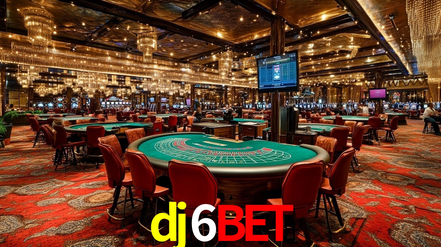 dj6bet com