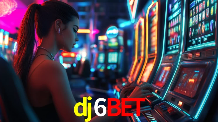 dj6bet,dj6bet com