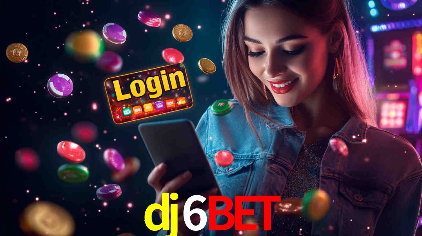 Descubra o Programa VIP da dj6bet: Vantagens Exclusivas para Jogadores