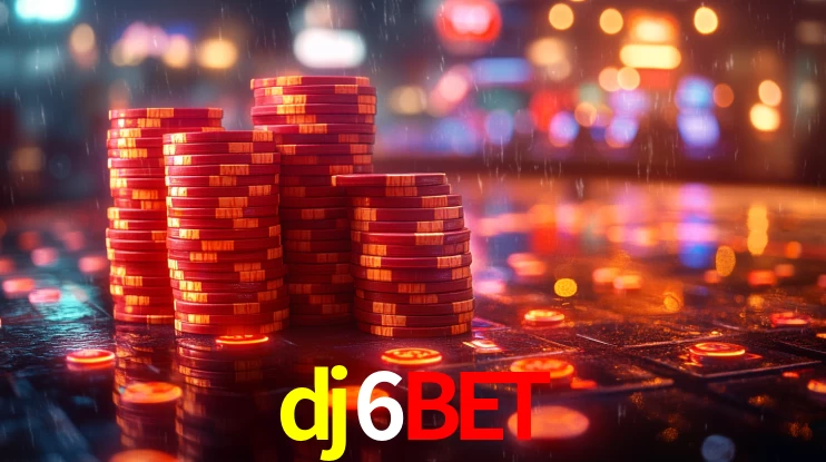 dj6bet,dj6bet com