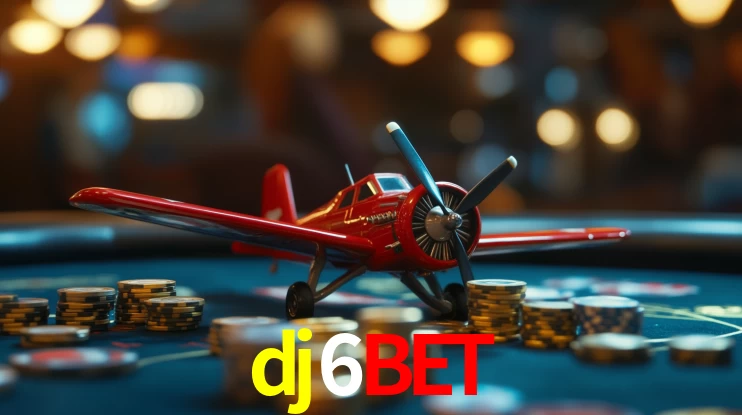 Games Directory dj6bet