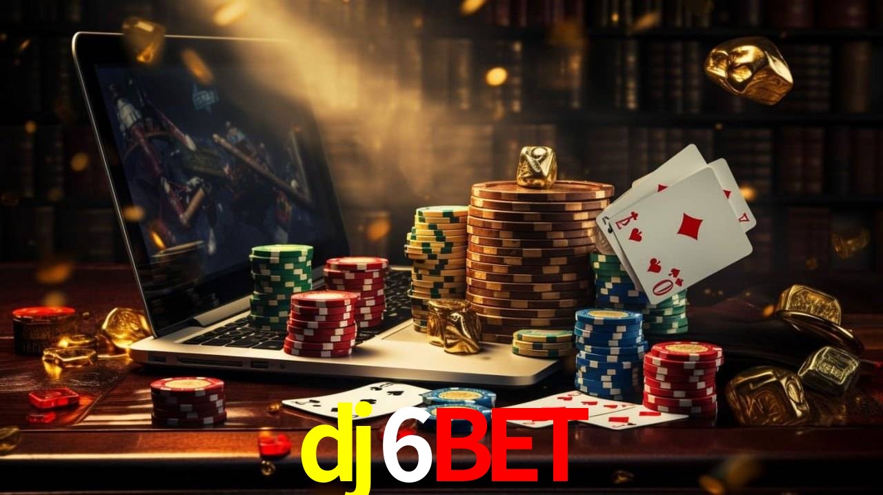 Programa VIP dj6bet