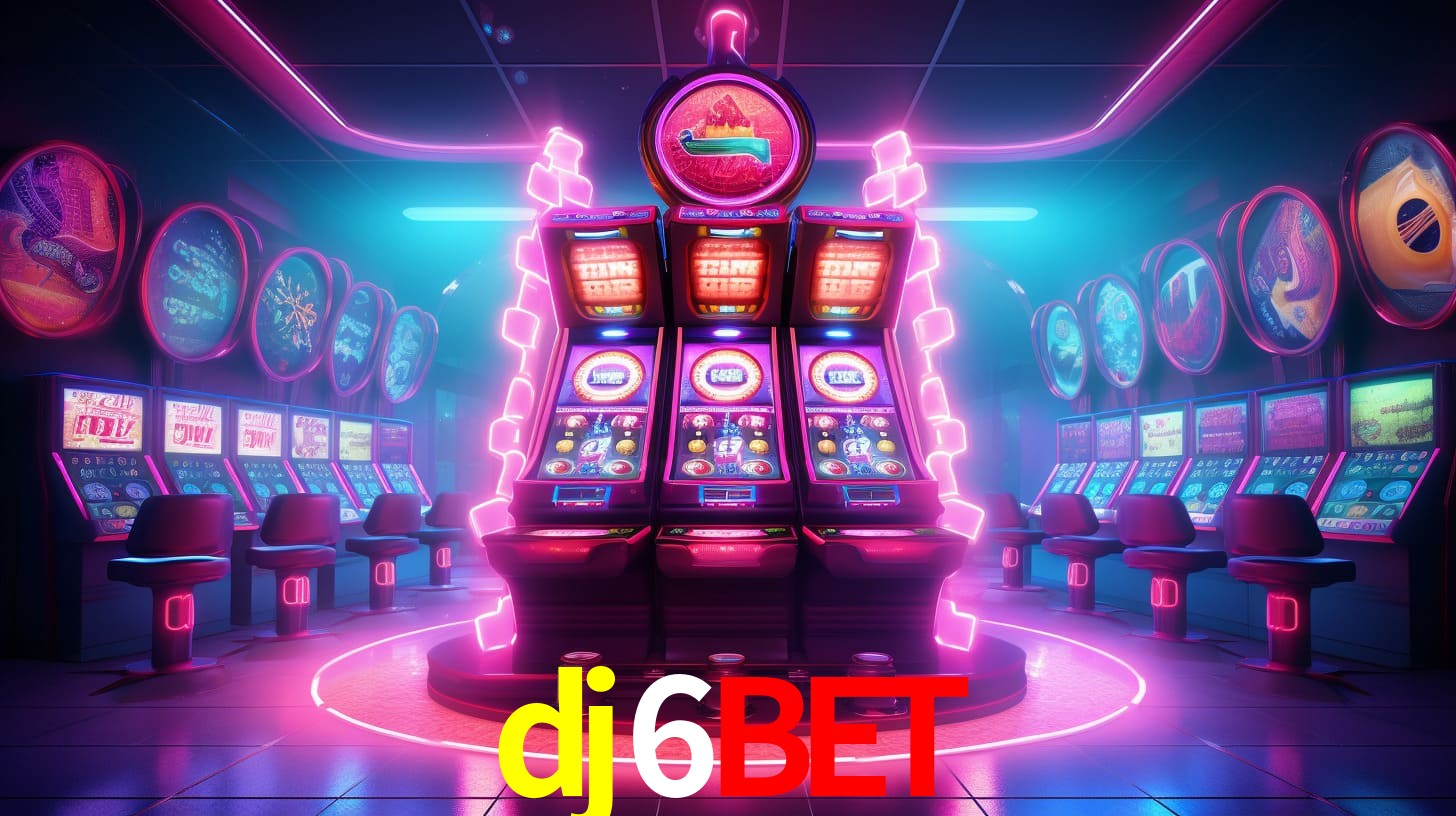dj6bet