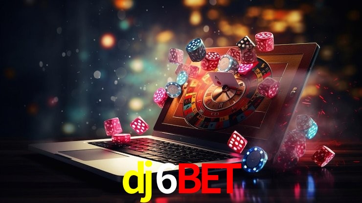 A Emoção da Loteria na dj6bet: Uma Chance de Mudança de Vida