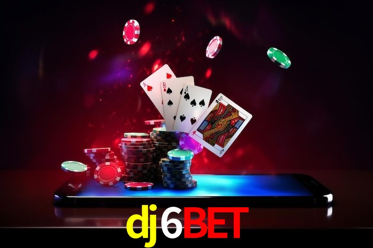 Player Reviews dj6bet