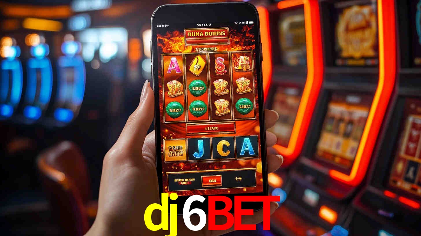 dj6bet,dj6bet com