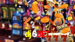 dj6bet