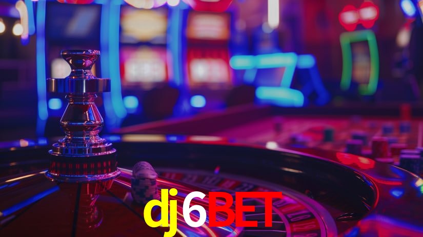 dj6bet