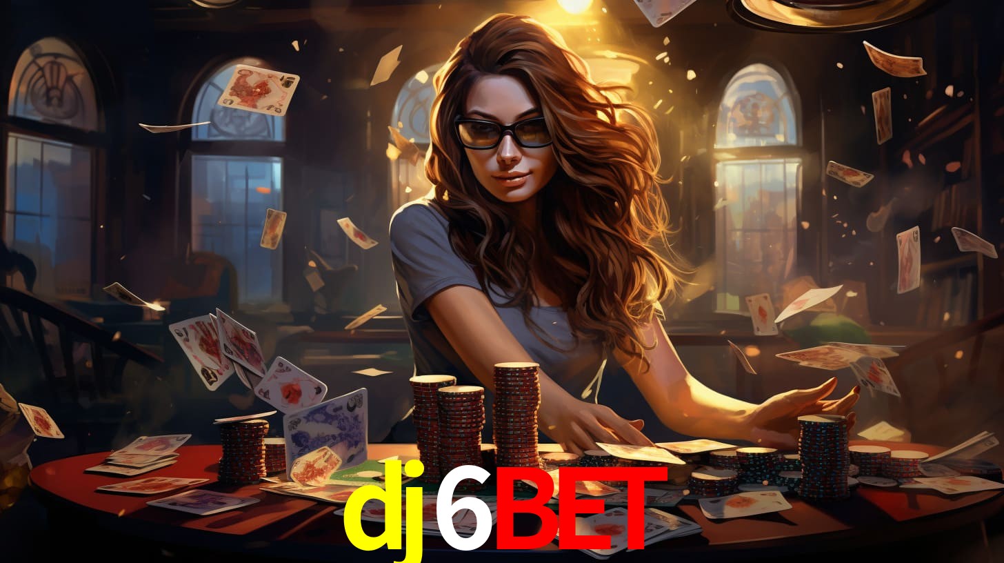 Aviator Game dj6bet