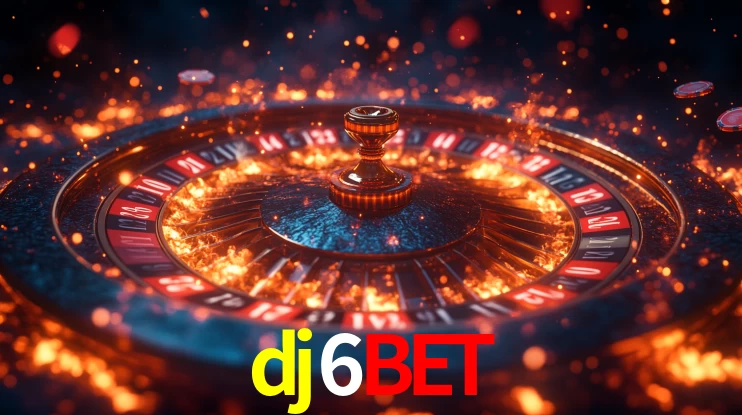 dj6bet