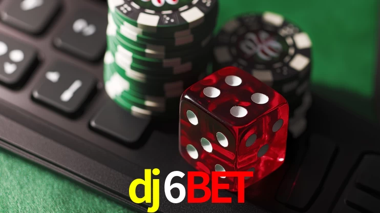 Quick Registration dj6bet