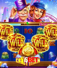 A Experiência Imersiva dos Cassinos Ao Vivo no dj6bet