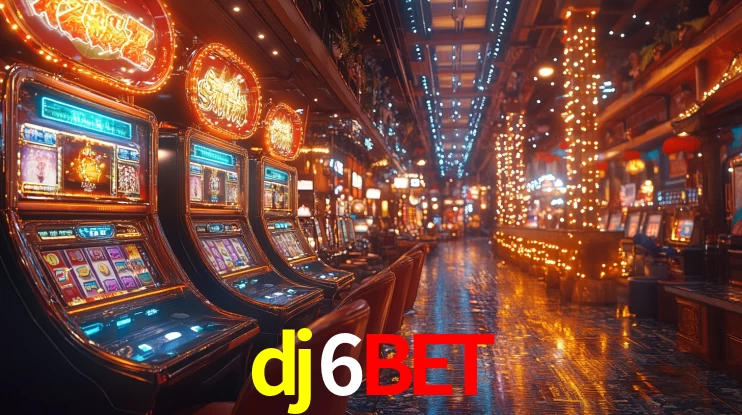 dj6bet,dj6bet com