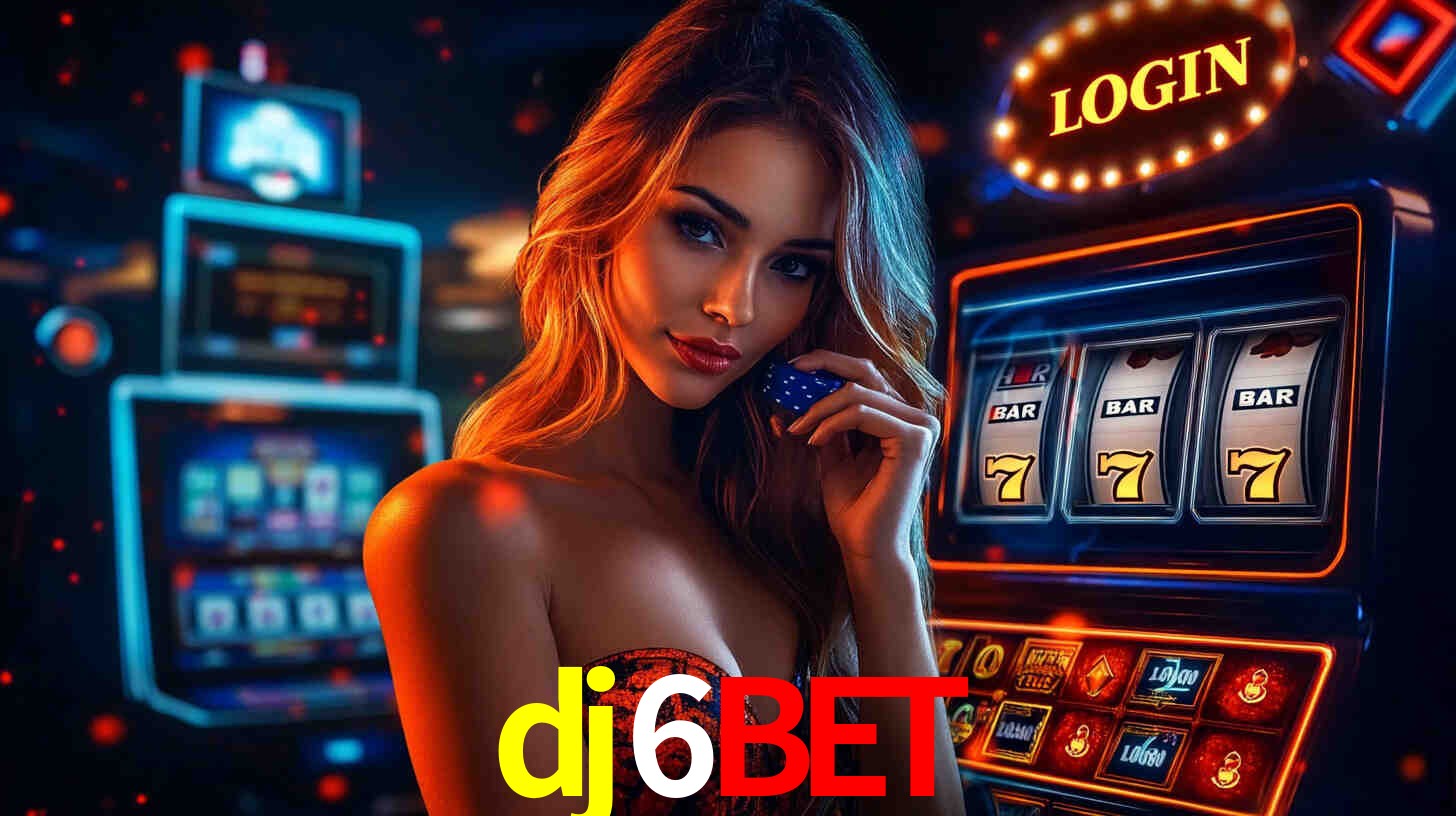 dj6bet,dj6bet com