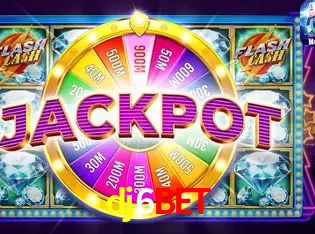 Inovações de Jogos na dj6bet: O Futuro das Experiências Interativas