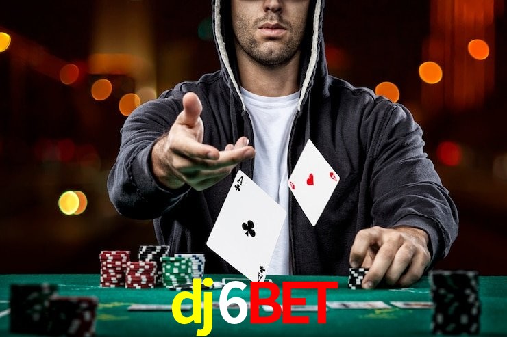 dj6bet com
