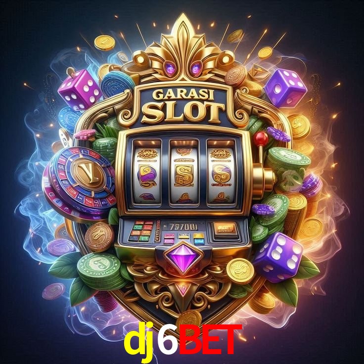 Segurança 2FA dj6bet